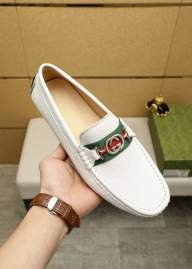 Picture of Gucci Shoes _SKUGuccisz38-45mnf03717237